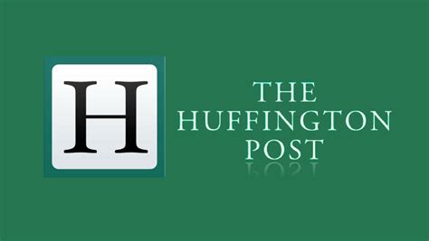 huffington post breaking news headlines